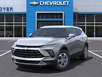 2025 Chevrolet Blazer AWD SUV for sale #FTSS180807 - photo 6