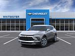 2025 Chevrolet Blazer AWD SUV for sale #FTSS180807 - photo 8