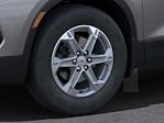 2025 Chevrolet Blazer AWD SUV for sale #FTSS180807 - photo 9