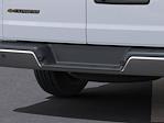 2024 Chevrolet Express 2500 RWD Empty Cargo Van for sale #FUR1214677 - photo 14