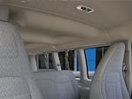 2024 Chevrolet Express 2500 RWD Empty Cargo Van for sale #FUR1214677 - photo 24