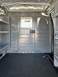 New 2024 Chevrolet Express 2500 RWD Adrian Steel Upfitted Cargo Van for sale #FUR1220829 - photo 9