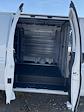 New 2024 Chevrolet Express 2500 RWD Adrian Steel Upfitted Cargo Van for sale #FUR1220829 - photo 10