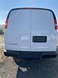 New 2024 Chevrolet Express 2500 RWD Adrian Steel Upfitted Cargo Van for sale #FUR1220829 - photo 5