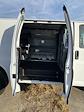 New 2024 Chevrolet Express 2500 RWD Adrian Steel Upfitted Cargo Van for sale #FUR1221304 - photo 11