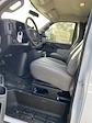 New 2024 Chevrolet Express 2500 RWD Adrian Steel Upfitted Cargo Van for sale #FUR1221304 - photo 12