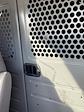 New 2024 Chevrolet Express 2500 RWD Adrian Steel Upfitted Cargo Van for sale #FUR1221304 - photo 16