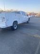 2024 Chevrolet Silverado 2500 Crew Cab 4WD, Reading SL Service Body Service Truck for sale #FURF226714 - photo 3