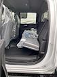 New 2024 Chevrolet Silverado 2500 Work Truck Crew Cab 4WD Pickup for sale #FURF273650 - photo 12