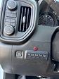 New 2024 Chevrolet Silverado 3500 Regular Cab 4WD 9' 3" SH Truck Bodies Dump Truck for sale #FURF417301 - photo 10