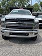 2024 Chevrolet Silverado 5500 Regular Cab DRW 4WD, Morgan Truck Body Dump Body Dump Truck for sale #FURH617498 - photo 3