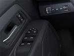 New 2024 Chevrolet Silverado EV Work Truck Crew Cab 4WD Pickup for sale #FURU205723 - photo 22