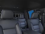 New 2024 Chevrolet Silverado EV Work Truck Crew Cab 4WD Pickup for sale #FURU205723 - photo 24