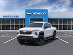 New 2024 Chevrolet Silverado EV Work Truck Crew Cab 4WD Pickup for sale #FURU205723 - photo 8