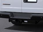New 2025 Chevrolet Express 3500 Empty Cargo Van for sale #FUS1103331 - photo 14