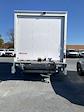 2025 Chevrolet LCF 5500XG Regular Cab DRW RWD, Morgan Truck Body Gold Star Box Truck for sale #FUSSR04965 - photo 5