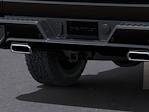 2024 Chevrolet Silverado 1500 Crew Cab 4WD Pickup for sale #RZ375947 - photo 14