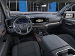 2024 Chevrolet Silverado 1500 Crew Cab 4WD Pickup for sale #RZ375947 - photo 16