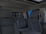 2024 Chevrolet Silverado 1500 Crew Cab 4WD Pickup for sale #RZ375947 - photo 15