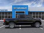 2024 Chevrolet Silverado 1500 Crew Cab 4WD Pickup for sale #RZ375947 - photo 6