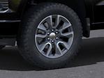 2024 Chevrolet Silverado 1500 Crew Cab 4WD Pickup for sale #RZ375947 - photo 9