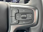 2024 Chevrolet Silverado 1500 Crew Cab 4WD Pickup for sale #RZ380244 - photo 13