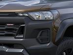 New 2025 Chevrolet Colorado Trail Boss Crew Cab 4WD Pickup for sale #S1120539X - photo 10