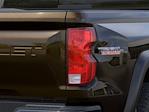 New 2025 Chevrolet Colorado Trail Boss Crew Cab 4WD Pickup for sale #S1120539X - photo 11