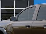 New 2025 Chevrolet Colorado Trail Boss Crew Cab 4WD Pickup for sale #S1120539X - photo 12