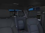 New 2025 Chevrolet Colorado Trail Boss Crew Cab 4WD Pickup for sale #S1120539X - photo 24