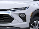 2025 Chevrolet Trailblazer FWD SUV for sale #SB000894X - photo 10