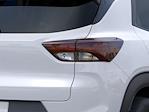 2025 Chevrolet Trailblazer FWD SUV for sale #SB000894X - photo 11