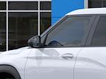 2025 Chevrolet Trailblazer FWD SUV for sale #SB000894X - photo 12