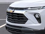 2025 Chevrolet Trailblazer FWD SUV for sale #SB000894X - photo 13
