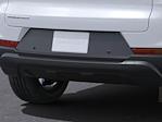 2025 Chevrolet Trailblazer FWD SUV for sale #SB000894X - photo 14