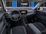 2025 Chevrolet Trailblazer FWD SUV for sale #SB000894X - photo 15