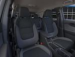 2025 Chevrolet Trailblazer FWD SUV for sale #SB000894X - photo 16