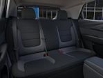 2025 Chevrolet Trailblazer FWD SUV for sale #SB000894X - photo 17