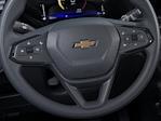 2025 Chevrolet Trailblazer FWD SUV for sale #SB000894X - photo 19