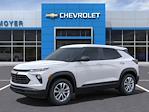 2025 Chevrolet Trailblazer FWD SUV for sale #SB000894X - photo 2