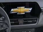2025 Chevrolet Trailblazer FWD SUV for sale #SB000894X - photo 20