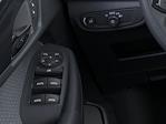 2025 Chevrolet Trailblazer FWD SUV for sale #SB000894X - photo 22