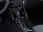 2025 Chevrolet Trailblazer FWD SUV for sale #SB000894X - photo 23