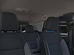 2025 Chevrolet Trailblazer FWD SUV for sale #SB000894X - photo 24