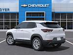 2025 Chevrolet Trailblazer FWD SUV for sale #SB000894X - photo 3