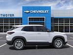 2025 Chevrolet Trailblazer FWD SUV for sale #SB000894X - photo 5