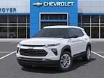 2025 Chevrolet Trailblazer FWD SUV for sale #SB000894X - photo 6