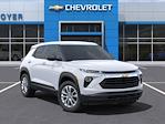 2025 Chevrolet Trailblazer FWD SUV for sale #SB000894X - photo 7