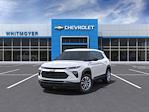 2025 Chevrolet Trailblazer FWD SUV for sale #SB000894X - photo 8