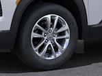 2025 Chevrolet Trailblazer FWD SUV for sale #SB000894X - photo 9